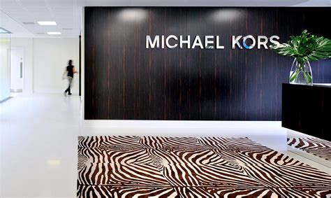 michael kors design internship|michael kors outlet careers.